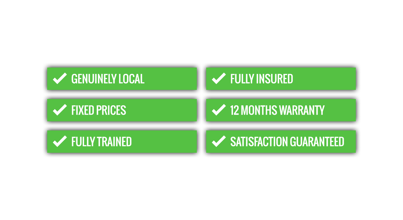 Locksmiths Ellesmere Port Ellesmere Port Locksmith Access Locks